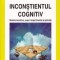 Inconstientul cognitiv