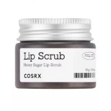 Exfoliant pentru buze Honey Sugar Lip Scrub, 20g, Cosrx