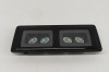 Iluminare interioară VW ID.3 E11 2022 OEM: 5H0947290C 22279428