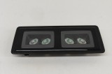 VW ID.3 E11 2022 OEM: 5H0947290C SKU: 22279428