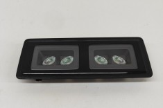Iluminare interioară VW ID.3 E11 2022 OEM: 5H0947290C | 22279428