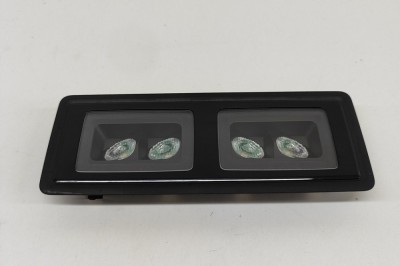 VW ID.3 E11 2022 OEM: 5H0947290C SKU: 22279428 foto