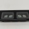 Iluminare interioară VW ID.3 E11 2022 OEM: 5H0947290C 22279428