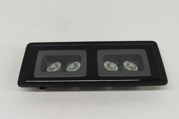 VW ID.3 E11 2022 OEM: 5H0947290C SKU: 22279428