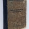 Tabele si formule Matematice 1949