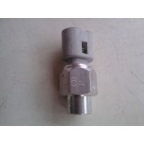 SONDA PRESIUNE CONDUCTA SERVO LOGAN