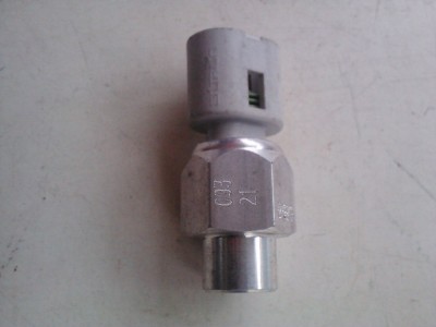 SONDA PRESIUNE CONDUCTA SERVO LOGAN foto