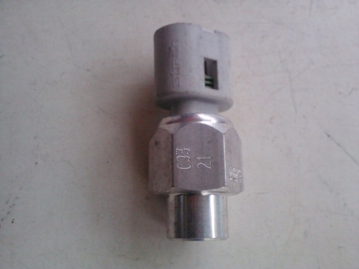 SONDA PRESIUNE CONDUCTA SERVO LOGAN