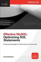 Effective MySQL: Optimizing SQL Statements: Practical Knowledge for Performance Improvement foto