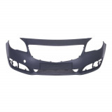 Bara fata Opel Insignia (G09) 11.2013-, Grunduita, 1401102