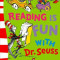 Reading is Fun with Dr. Seuss, Paperback/Dr Seuss