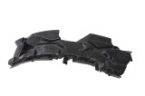 Suport bara de protecție dreapta spate MERCEDES-BENZ GLC X253, C253 2017 OEM: A2538801203,A2538851865 17417774