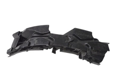 Suport bara de protecție dreapta spate MERCEDES-BENZ GLC X253, C253 2017 OEM: A2538801203,A2538851865 17417774 foto