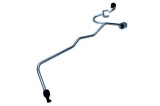 Conducta de inalta presiune, inst. de injectie MERCEDES-BENZ SPRINTER 3-t bus (B903) (1995 - 2012) MAXGEAR 43-0120