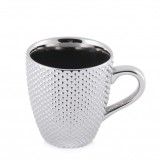 Cana TEXTUR NEW 550 ml