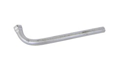 Cheie de piulițe roata VW JETTA MK6 162, 163 2014 OEM: 4D0012219A 17877497