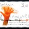 Romania 2007, LP 1754, Ziua Holocaustului, timbrul, MNH! LP 4,00 lei