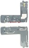 Sonerie Buzzer Originala Samsung Galaxy S9 Plus G965, Bulk