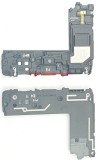 Sonerie Buzzer Originala Samsung Galaxy S9 Plus G965, Bulk