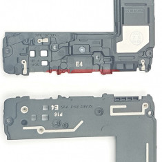 Sonerie / buzzer Samsung Galaxy S9 Plus / G965