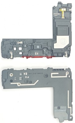 Sonerie / buzzer Samsung Galaxy S9 Plus / G965 foto
