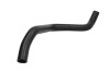 Furtun radiator CHEVROLET CAPTIVA (C100, C140) (2006 - 2016) THERMOTEC DWX041TT