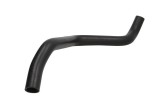 Furtun radiator CHEVROLET CAPTIVA (C100, C140) (2006 - 2016) THERMOTEC DWX041TT