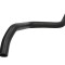 Furtun radiator CHEVROLET CAPTIVA (C100, C140) (2006 - 2016) THERMOTEC DWX041TT