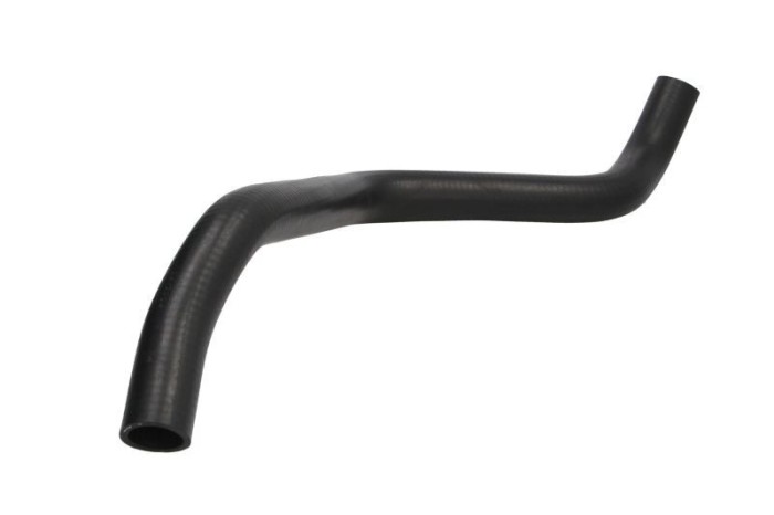 Furtun radiator OPEL ANTARA (2006 - 2016) THERMOTEC DWX041TT