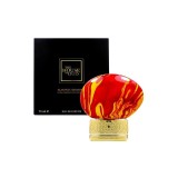 The House of Oud Almond Harmony EDP 75 ml
