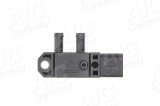 AIC 70280 Calitatea originala AIC Senzor presiune gaze evacuare