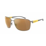 Ochelari de Soare Bărbați Arnette AN3089-745-2T &Oslash; 65 mm