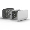 Zyxel WBE660S-EU0101F wireless acces POE