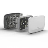 Cumpara ieftin Zyxel WBE660S-EU0101F wireless acces POE