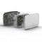 Zyxel WBE660S-EU0101F wireless acces POE