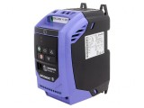 Invertor vectorial 0,75kW 200-240VAC