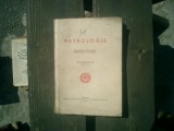 Patrologie Manual pentru uzul studentilor institutelor teologice - Ioan G. Coman