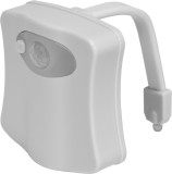 Lampa pentru WC FALA