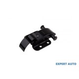 Fixare usa opritoare Volkswagen Crafter (2006-&gt;)[2E_,2F_] #1