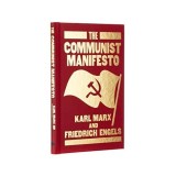 Communist Manifesto