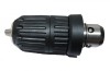 Mandrina Bormasina Compatibila Bosch GBH 2-26 DFR, 3-28 DFR, 4-32 DFR, 36 VF-LI Profesional (Burghiu Normal)