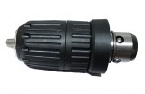 Mandrina Bormasina Compatibila Bosch GBH 2-26 DFR, GBH 3-28 DFR, GBH 4-32 DFR, GBH 36 VF-LI Professional (Burghiu Normal)