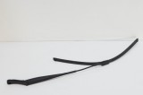 Braț ștergător față AUDI Q4 Sportback F4N 2022 OEM: 11B955409 | 20229258