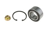 Rulment fata Honda Accord 2002-, Odyssey 2004-2008 Fata, Land Rover Range Rover 2012-, Jaguar Xk 2006-, Xj 2009-, Xf 2008-, F-Tipe 2012-2017, NTY KLP