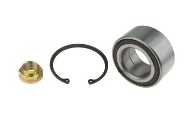 Rulment fata Honda Accord 2002-, Odyssey 2004-2008 Fata, Land Rover Range Rover 2012-, Jaguar Xk 2006-, Xj 2009-, Xf 2008-, F-Tipe 2012-2017, NTY KLP foto