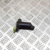 Motor rezervor lichid de parbriz LAND ROVER DISCOVERY III L319 2006 13870195