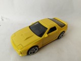 Bnk jc 2022 Hot Wheels `89 Mazda Savanna RX-7 - Nightburnerz 5pack