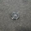 Difuzor ușă st&acirc;nga spate AUDI A8 D3 4E2, 4E8 2009 OEM: 8E0035399A 2740613