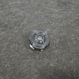 AUDI A8 D3 4E2, 4E8 2009 OEM: 8E0035399A SKU: 2740613