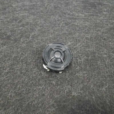 Difuzor ușă st&amp;acirc;nga spate AUDI A8 D3 4E2, 4E8 2009 OEM: 8E0035399A 2740613 foto